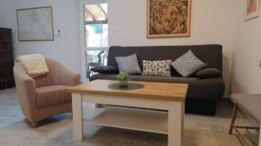 Apartment Oscar